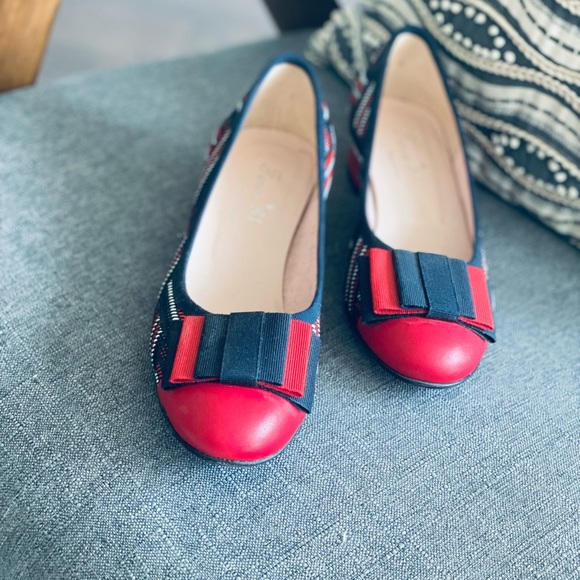 Italian leather shoes - Picture 4 of 4